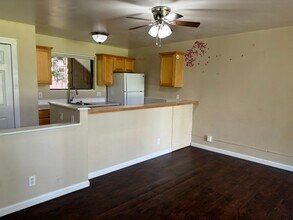 3702 Lower Honoapiilani Rd in Lahaina, HI - Building Photo - Building Photo