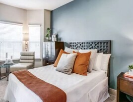 21077 Kingsland Blvd, Unit #01-4314A - APRIL 11 in Katy, TX - Building Photo