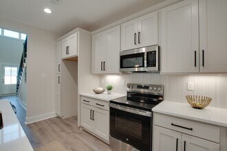 100 Grace Rdg Wy in New Hope, AL - Building Photo - Building Photo