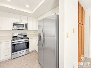 3674 Fallon Cir in San Diego, CA - Building Photo - Building Photo