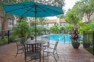 SunBlossom at Woodlake