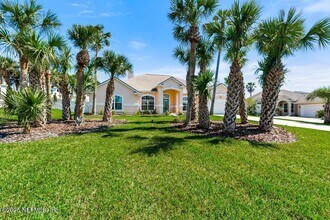 200 Islamarada Ct in St. Augustine, FL - Building Photo - Building Photo