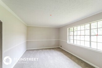 1731 Tilden Ave in Jonesboro, GA - Building Photo - Building Photo