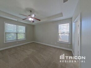 499 Kirkland Dr in Locust Grove, GA - Building Photo - Building Photo