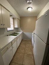 117 Gamma Cir in Roland, OK - Building Photo - Building Photo