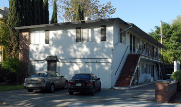 57 S 15th St in San Jose, CA - Building Photo - Building Photo