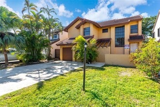 6114 SW 127th Pl in Miami, FL - Building Photo - Building Photo