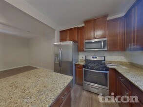 208 Ashewicke Dr in Columbia, SC - Building Photo - Building Photo