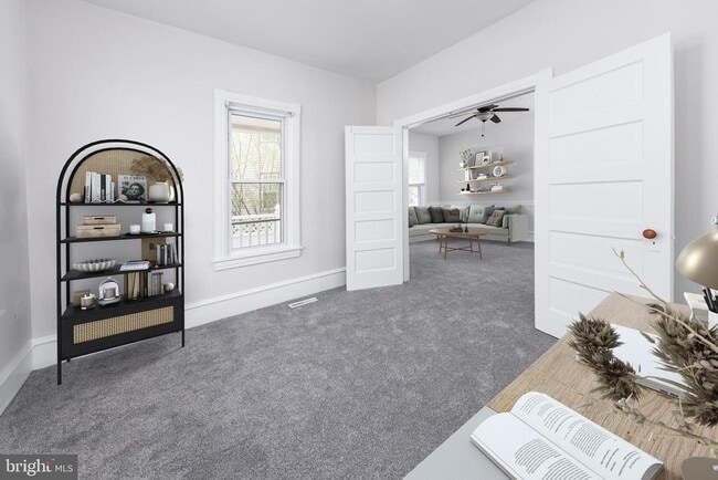 21 Grandview Ave in Pitman, NJ - Building Photo - Building Photo