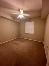 8570 Kingbird Loop in Ft. Myers, FL - Building Photo - Building Photo