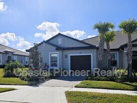 10980 Gable Dig Lp in San Antonio, FL - Building Photo
