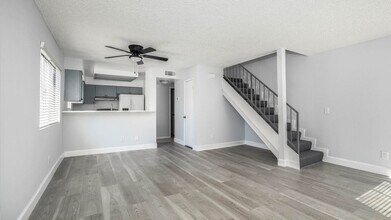 1444 W 227th St, Unit 24 in Torrance, CA - Building Photo - Building Photo