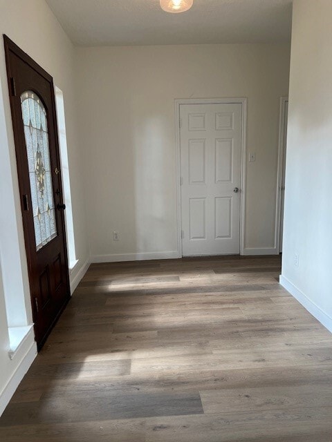 property at 2118 Laurel Oaks Dr