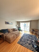 36 Bellvista Rd in Boston, MA - Building Photo - Building Photo