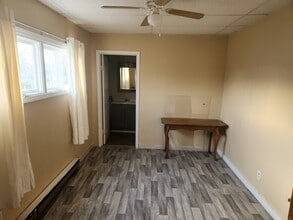 600 W Station St, Unit 600 in Kankakee, IL - Building Photo - Building Photo