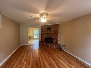 3906 Treat Dr in Shreveport, LA - Building Photo - Building Photo