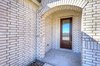 1330 Windermere Wy in Princeton, TX - Building Photo - Building Photo