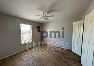 2017 Graham Ave in Mission, TX - Building Photo - Building Photo