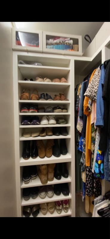 2708 Cooper Ln in Nashville, TN - Building Photo - Building Photo