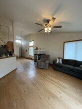 2149 Bronson St in Fort Collins, CO - Building Photo - Building Photo