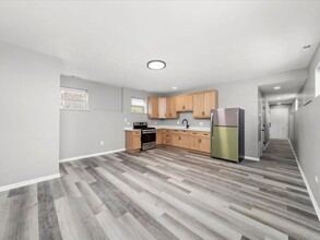 6139 S King Dr in Chicago, IL - Building Photo - Building Photo
