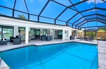 279 Torrey Pines Point in Naples, FL - Building Photo - Building Photo