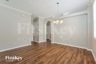 10020 Savannah Bluff Ln in Orlando, FL - Building Photo - Building Photo