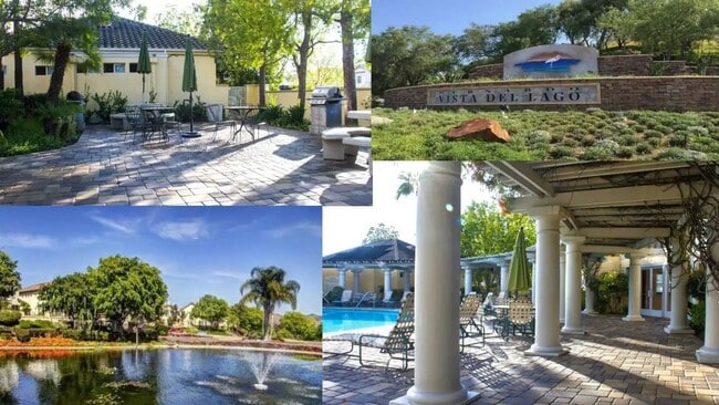 18722 Caminito Pasadero in San Diego, CA - Building Photo - Building Photo