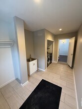 3811 Franklin Blvd in Cleveland, OH - Building Photo - Building Photo