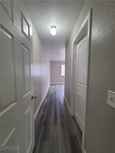 1030 Marne Ct in Pahrump, NV - Building Photo - Building Photo