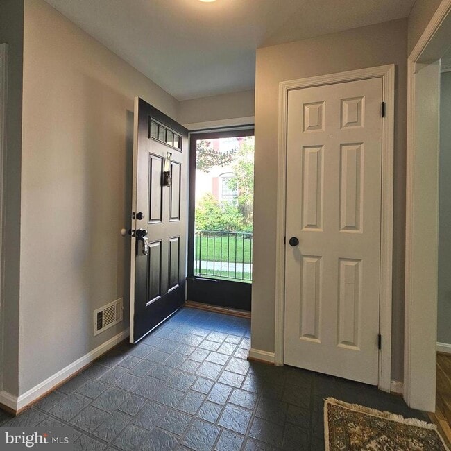 property at 7034 Bradwood Ct
