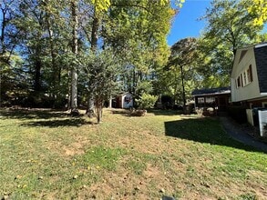 182 Woodburn Pl in Advance, NC - Building Photo - Building Photo