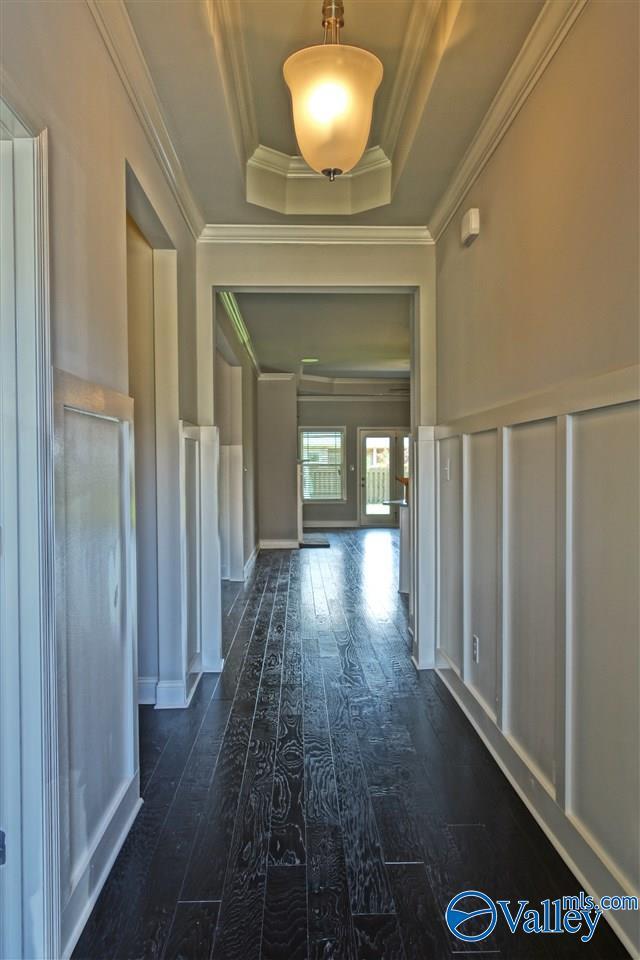 409 Bay Tree Ln SW in Huntsville, AL - Building Photo - Building Photo