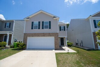 2034 Elmridge Rd in Columbia, SC - Building Photo - Building Photo