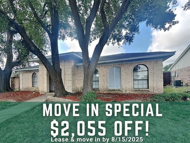 908 Dunning Dr