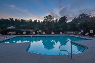 Cooper's Pointe Apartment Homes in Burgaw, NC - Building Photo - Building Photo