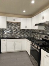 12214 Beamer Rd in Houston, TX - Building Photo - Building Photo