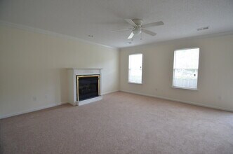 4846 Habersham Ln in Summerville, SC - Building Photo - Building Photo