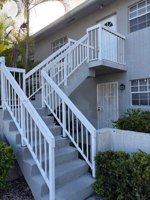 property at 426 NE 210th Cir Terrace