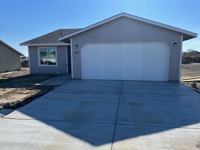 1321 Polo Ridge