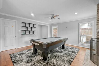 30 Village Knoll Pl in Spring, TX - Building Photo - Building Photo