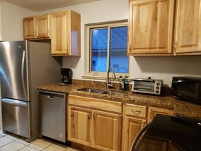 4621 Elm Ct, Unit Full Property in Denver, CO - Foto de edificio - Building Photo
