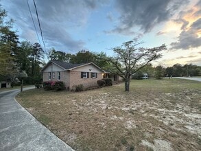 1019 Dogwood Ave in Elgin, SC - Building Photo - Building Photo