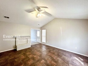 3455 Lynnfield Cove in Horn Lake, MS - Foto de edificio - Building Photo