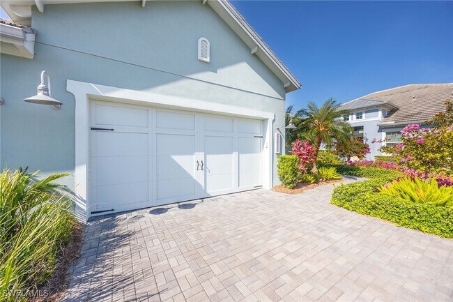 5626 Elbow Ave in Naples, FL - Building Photo - Building Photo