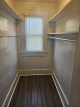 1-01-1/2 11th St in Logansport, IN - Building Photo - Building Photo