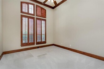 921 Pine Burst Dr in Allen, TX - Building Photo - Building Photo