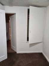 2264 13th St in Reedley, CA - Building Photo - Building Photo