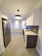66 Norton St in New Haven, CT - Building Photo - Building Photo