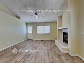 7795 Fargo Dr in Colorado Springs, CO - Building Photo - Building Photo